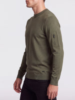 Load image into Gallery viewer, Knitwear
