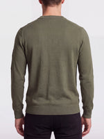 Load image into Gallery viewer, Knitwear
