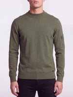 Load image into Gallery viewer, Knitwear
