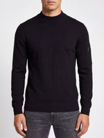 Load image into Gallery viewer, Knitwear
