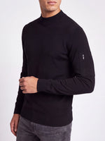 Load image into Gallery viewer, Knitwear
