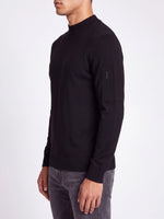 Load image into Gallery viewer, Knitwear
