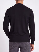 Load image into Gallery viewer, Knitwear
