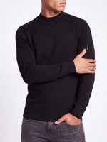 Load image into Gallery viewer, Knitwear
