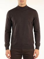 Load image into Gallery viewer, Knitwear
