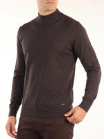 Load image into Gallery viewer, Knitwear
