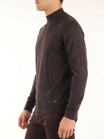 Load image into Gallery viewer, Knitwear

