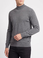 Load image into Gallery viewer, Knitwear
