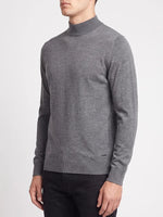 Load image into Gallery viewer, Knitwear
