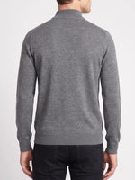 Load image into Gallery viewer, Knitwear
