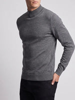 Load image into Gallery viewer, Knitwear
