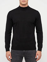 Load image into Gallery viewer, Knitwear
