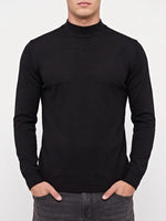 Load image into Gallery viewer, Knitwear

