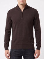 Load image into Gallery viewer, Knitwear

