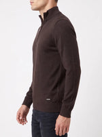 Load image into Gallery viewer, Knitwear
