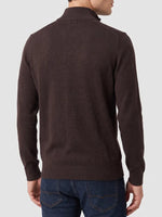 Load image into Gallery viewer, Knitwear
