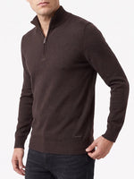 Load image into Gallery viewer, Knitwear
