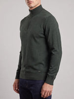Load image into Gallery viewer, Knitwear
