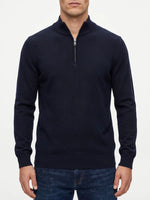 Load image into Gallery viewer, Knitwear

