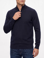 Load image into Gallery viewer, Knitwear
