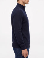 Load image into Gallery viewer, Knitwear
