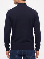 Load image into Gallery viewer, Knitwear
