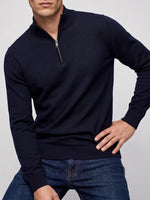 Load image into Gallery viewer, Knitwear
