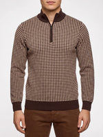 Load image into Gallery viewer, Knitwear
