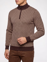 Load image into Gallery viewer, Knitwear

