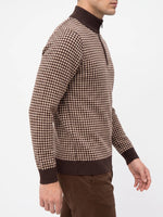 Load image into Gallery viewer, Knitwear
