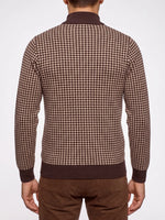 Load image into Gallery viewer, Knitwear
