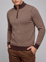 Load image into Gallery viewer, Knitwear
