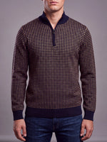Load image into Gallery viewer, Knitwear
