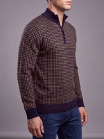 Load image into Gallery viewer, Knitwear
