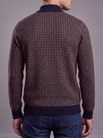 Load image into Gallery viewer, Knitwear
