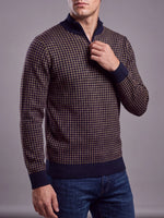 Load image into Gallery viewer, Knitwear
