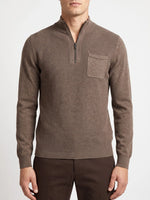 Load image into Gallery viewer, Knitwear
