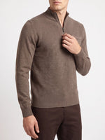 Load image into Gallery viewer, Knitwear
