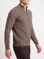 Load image into Gallery viewer, Knitwear
