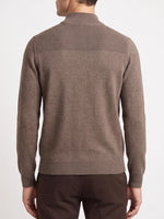Load image into Gallery viewer, Knitwear

