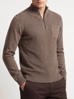 Load image into Gallery viewer, Knitwear

