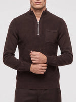 Load image into Gallery viewer, Knitwear
