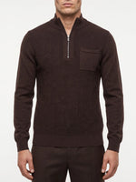 Load image into Gallery viewer, Knitwear
