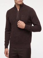 Load image into Gallery viewer, Knitwear
