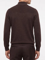 Load image into Gallery viewer, Knitwear
