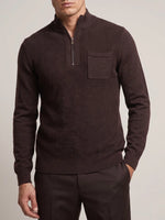 Load image into Gallery viewer, Knitwear
