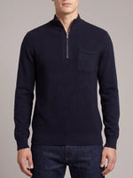 Load image into Gallery viewer, Knitwear
