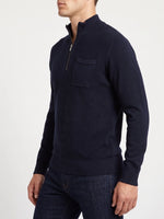 Load image into Gallery viewer, Knitwear
