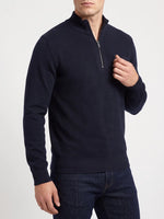 Load image into Gallery viewer, Knitwear
