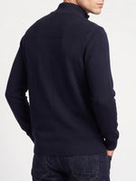 Load image into Gallery viewer, Knitwear
